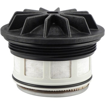 Baldwin Fuel Filter - PF7698